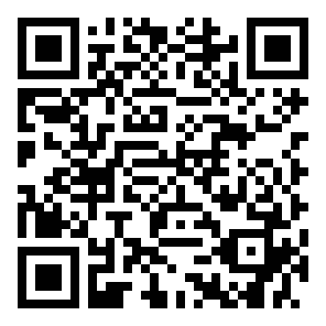  Авторизоваться через Telegram-бота 